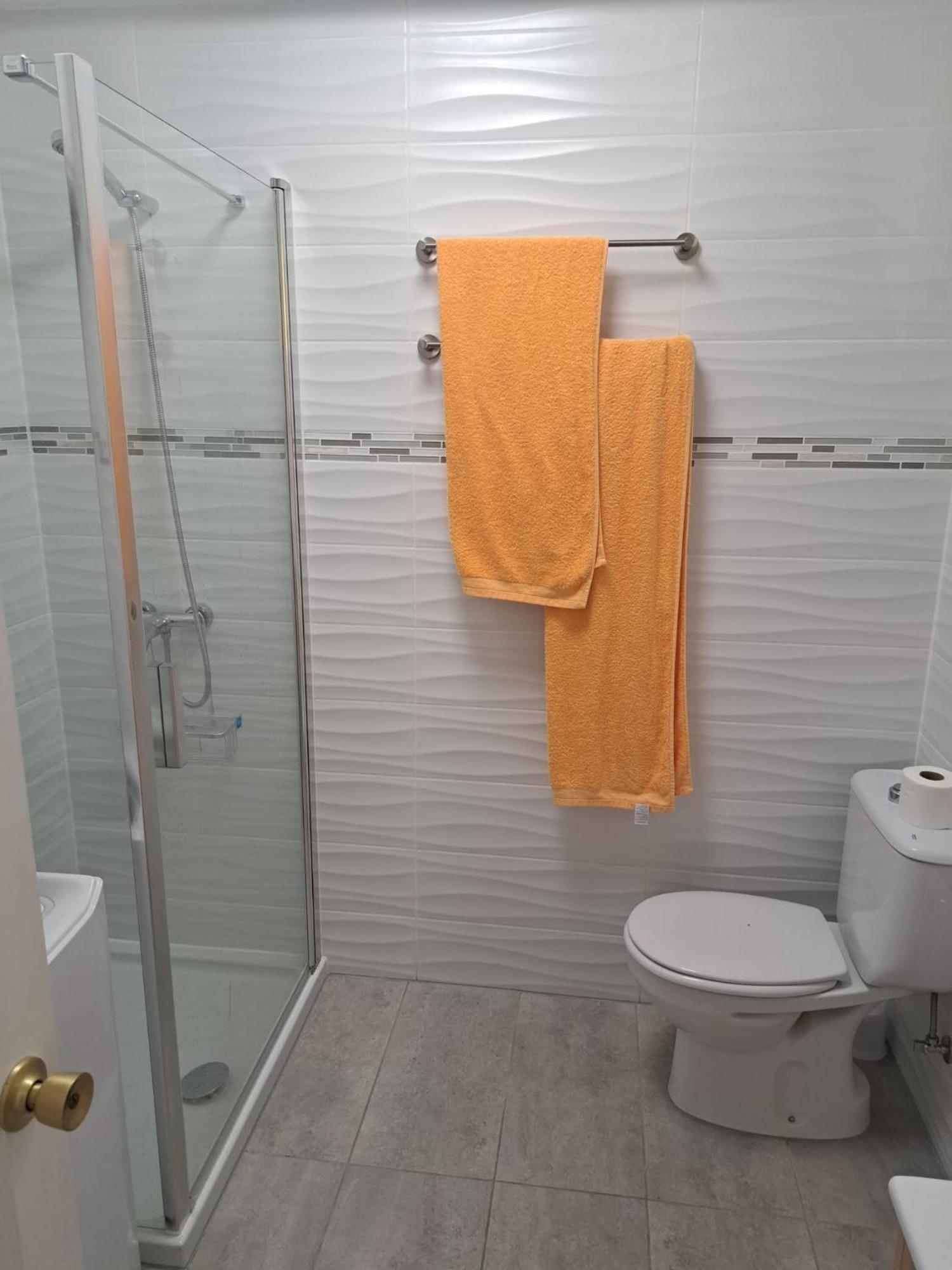 Apartamento Pinkfloyd Im Palm Garden Morro Jable  Ngoại thất bức ảnh
